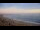 Webcam in Batz-sur-Mer, 3 mi away
