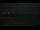 Webcam in Batz-sur-Mer, 0 km entfernt