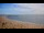 Webcam in Batz-sur-Mer, 4.4 mi away