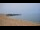 Webcam in Batz-sur-Mer, 7.8 km