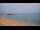 Webcam in Batz-sur-Mer, 2.1 mi away