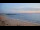 Webcam in Batz-sur-Mer, 3 mi away