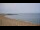 Webcam in Batz-sur-Mer, 7.3 km