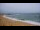 Webcam in Batz-sur-Mer, 5.4 km
