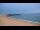 Webcam in Batz-sur-Mer, 7.8 km