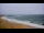 Webcam in Batz-sur-Mer, 0 km