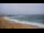 Webcam in Batz-sur-Mer, 2.5 km
