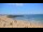 Webcam in Batz-sur-Mer, 5.4 km
