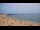 Webcam in Batz-sur-Mer, 0 mi away