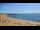 Webcam in Batz-sur-Mer, 2.5 km entfernt