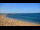 Webcam in Batz-sur-Mer, 0.9 mi away