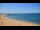 Webcam in Batz-sur-Mer, 7.3 km entfernt