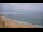 Webcam in Batz-sur-Mer, 4.4 mi away