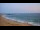 Webcam in Batz-sur-Mer, 2.1 mi away