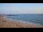 Webcam in Batz-sur-Mer, 5.4 km