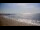 Webcam in Batz-sur-Mer, 2.8 mi away