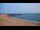 Webcam in Batz-sur-Mer, 5.4 km entfernt
