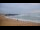 Webcam in Batz-sur-Mer, 2.8 mi away