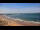 Webcam in Batz-sur-Mer, 3 mi away