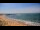 Webcam in Batz-sur-Mer, 0 km