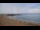 Webcam in Batz-sur-Mer, 3 mi away
