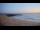 Webcam in Batz-sur-Mer, 3.4 km entfernt