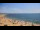 Webcam in Batz-sur-Mer, 7.9 km