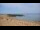 Webcam in Batz-sur-Mer, 5.4 km