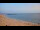 Webcam in Batz-sur-Mer, 5.4 km