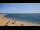 Webcam in Batz-sur-Mer, 5.5 km entfernt