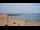 Webcam in Batz-sur-Mer, 11.7 km