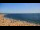 Webcam in Batz-sur-Mer, 5.4 km entfernt