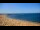 Webcam in Batz-sur-Mer, 11.7 km