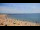 Webcam in Batz-sur-Mer, 11.7 km