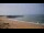 Webcam in Batz-sur-Mer, 11.5 km