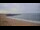 Webcam in Batz-sur-Mer, 4.4 mi away