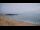 Webcam in Batz-sur-Mer, 5.4 km