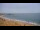 Webcam in Batz-sur-Mer, 7.3 km