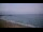 Webcam in Batz-sur-Mer, 7.9 km