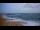 Webcam in Batz-sur-Mer, 2.8 mi away