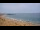 Webcam in Batz-sur-Mer, 7.3 km