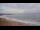 Webcam in Batz-sur-Mer, 5.5 km