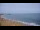 Webcam in Batz-sur-Mer, 3 mi away