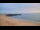 Webcam in Batz-sur-Mer, 4.5 mi away