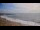 Webcam in Batz-sur-Mer, 4.5 mi away
