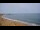Webcam in Batz-sur-Mer, 0 mi away