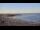 Webcam in Batz-sur-Mer, 5.4 km