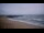 Webcam in Batz-sur-Mer, 4.5 mi away