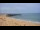 Webcam in Batz-sur-Mer, 7.8 km