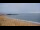 Webcam in Batz-sur-Mer, 7.9 km entfernt